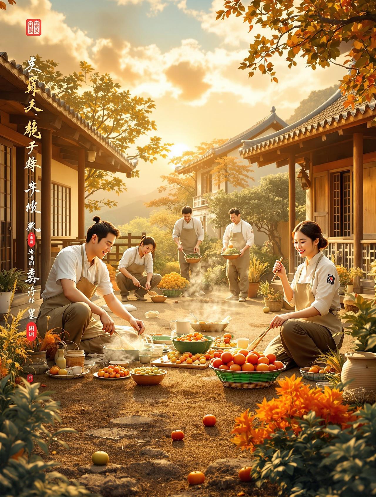 草莓视频在线网 - 向往的生活 - 娱乐综艺